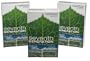 Seventh Generation Automatic Dishwasher Powder, Free & Clear, 75-Ounces Boxes, Case Pack, (Pack of 8)