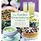 Summertime cookbooks