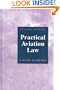 Practical Aviation Law