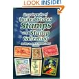 Encyclopedia of United States Stamps and Stamp Collecting by Rodney A. Juell and Steven J. Rod