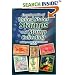 Encyclopedia of United States Stamps and Stamp Collecting