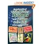 Encyclopedia of United States Stamps and Stamp Collecting
