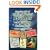 Encyclopedia of United States Stamps and Stamp Collecting