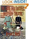 The Civil War Battles of the Western Theatre