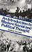 Introduction to Modern Social and Political Thought