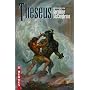 Theseus (Heroes)