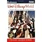 Plan the perfect Walt Disney World vacation