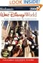 Birnbaum's Walt Disney World 2006