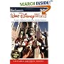 Birnbaum's Walt Disney World 2006 (Birnbaum's Walt Disney World)