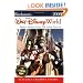Birnbaum's Walt Disney World 2006
