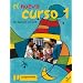 El Nuevo Curso - Das Spanisch-Lehrwerk Bd 1: El nuevo curso, Bd.1, Lehrbuch und Arbeitsbuch mit Audio-CD