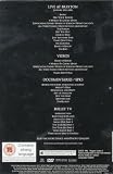 Bullet for My Valentine: the Poison - Live at Brixton [DVD]