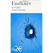 Le Ca�d : Et autres nouvelles