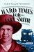 Hard Times for Jake Smith: A Story of the Depression Era (Historical Fiction for Young Readers)