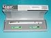 pointer11 - Atlasnova 650nm RED Laser Pet Toy Silver