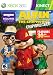 Alvin and the Chipmunks: Chipwrecked [Xbox 360]