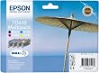 epson c64 printer