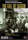 The Fall of Saigon