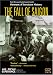 The Fall of Saigon