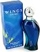Wings for Men by Giorgio Beverly Hills Eau de Toilette Spray 30ml