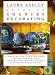 Book Laura Ashley Guide to Country Decorating