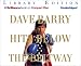 Dave Barry Hits Below the Beltway