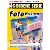 Produkt-Information