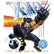 ultimate x-men collection