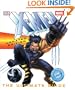 X-Men Updated Edition: The Ultimate Guide