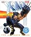 Book X-Men Updated Edition: The Ultimate Guide