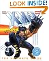 X-Men Updated Edition: The Ultimate Guide