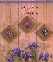 D�cors de cadres