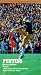 Punting with Barry Helton, Punter 1988 Super Bowl Champions San Francisco 49ers