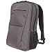 Cocoon CBP751GY Backpack, up to 17 inch laptop, 19.25 x 7.75 x 13.5 inch, Gray
