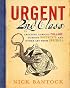 Urgent 2nd Class: Creating Curious Collage, Dubious Documents, and Other Art from Ephemera