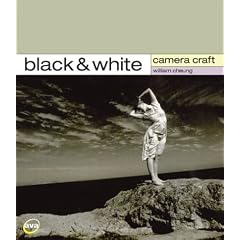 Black & White (Camera Craft)