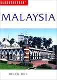 Malaysia (Globetrotter Travel Guide)