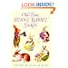 Old-Time Bunny Rabbit Stickers: 23 Full-Color Pressure-Sensitive Designs