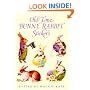 Old-Time Bunny Rabbit Stickers: 23 Full-Color Pressure-Sensitive Designs