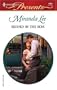Bedded By the Boss: In Love With Her Boss (Harlequin Presents)