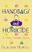 Handbags and Homicide (Haley Randolph Mysteries)