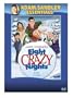Adam Sandler's Eight Crazy Nights