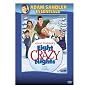 Eight Crazy Nights