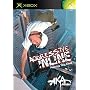 Aggressive Inline (Xbox)
