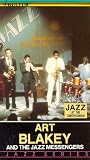 Jazz at the Smithsonian