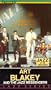 Jazz at Smithsonian [VHS]