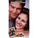 Something to Talk About [VHS]