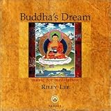 Buddhas Dream