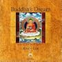 Buddha's Dream