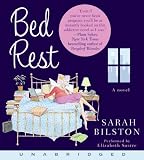 Bed Rest
